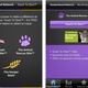 Illustration for article titled This Week's 10 Best iPhone Apps